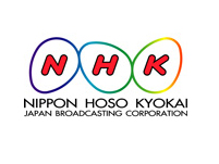 NHK.jpg