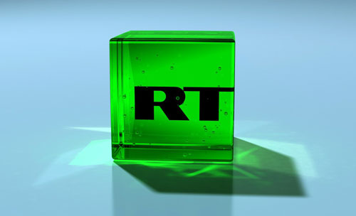 RT-Russia-Today.jpg
