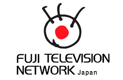 fujiTV-logo.jpg