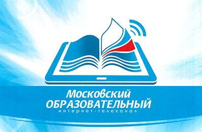 MosObraz(logo).jpg