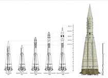 Бункер-42: «Баллистическая ракета»