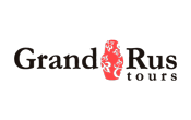 Grand Rus