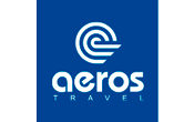 Aeros Travel