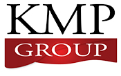 KMP-Group