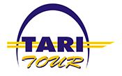 Бункер-42: TARI TOUR