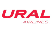 URAL AIRLINES