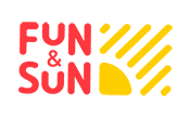 FUN&SUN Emotions