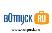 вОтпуск RU