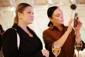 Бункер-42 на Таганке Отзывы гостей музея «Бункер-42»