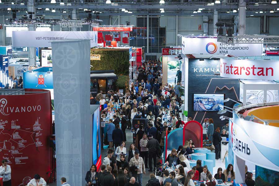 Бункер-42 на Таганке Приглашаем на выставку уже завтра!