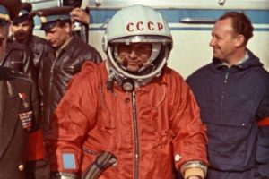 Бункер-42 на Таганке «И снится нам не рокот космодрома…»