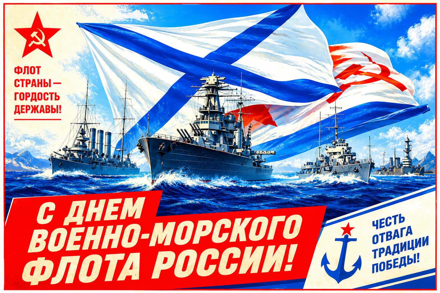 Бункер-42 на Таганке 26 июля 2026 года. Эта дата выпадает из общего календаря ярко-красной точкой 💥